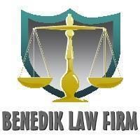 Benedik Law Firm